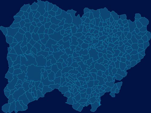 ESTAMOS EN SALAMANCA ESTAMOS EN SALAMANCA