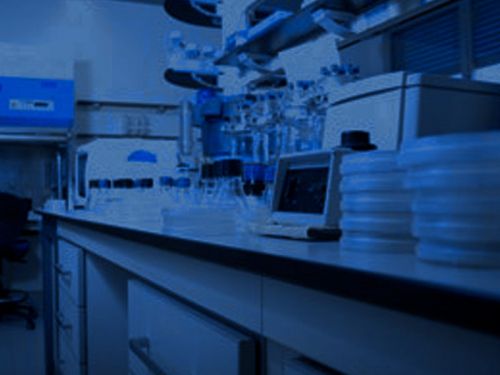 NUESTRAS INSTALACIONES NUESTRAS INSTALACIONES