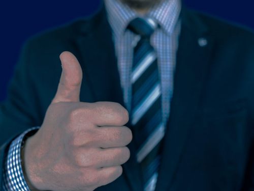 POLÍTICA DE CALIDAD POLÍTICA DE CALIDAD