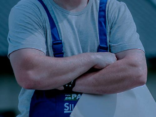 CONÓCENOS CONÓCENOS